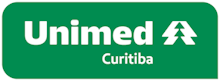 Unimed Curitiba